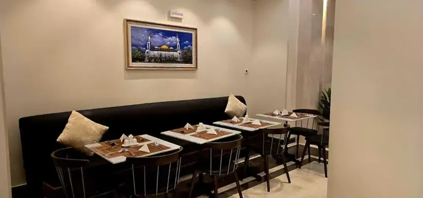 Maysan Rehab AL Mysk image